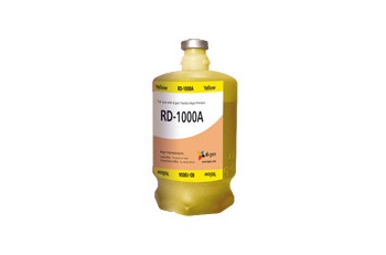 RD-1000A  Made in Korea