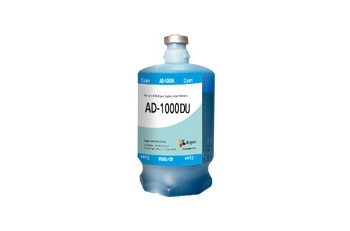 AD-1000DU  Made in Korea