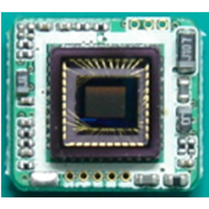 FV320 R1.0(PC1030N PIXEL Camera Module)  Made in Korea