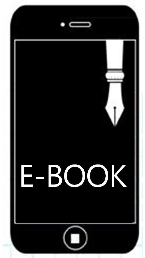 E-BOOK Production