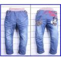 Childrens Pants & Trousers  Made in Korea