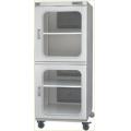 Stock Electronic Moistureproof Cabinets  Made in Korea