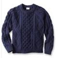 Sweaters  Made in Korea