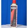 Micron Electrical & Electronic Contact Cleaner