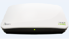 Android base IP Satellite receiver