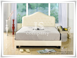 Bedframes or Parts or Accessories - JSCB009  Made in Korea