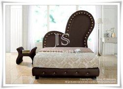 Bedframes or Parts or Accessories - JSCL003  Made in Korea