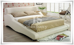Bedframes or Parts or Accessories - JSCD007  Made in Korea