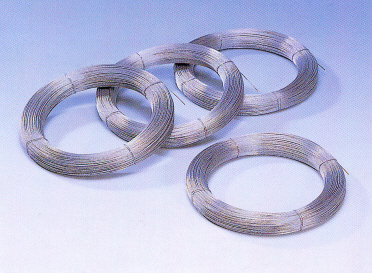 WIRE LEADER  Made in Korea
