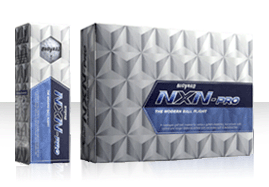 NXN-PRO  Made in Korea