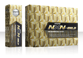 NXN=GOLD