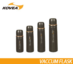 [kovea] Vaccum Flask  Made in Korea