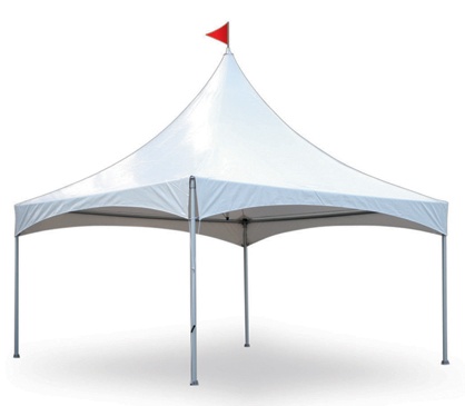 Marquee tent  Made in Korea