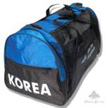 520 Sport Bag(S)  Made in Korea