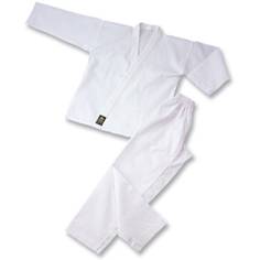 Karate uniform  Made in Korea