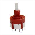 Electronic Rotary Switch  Made in Korea