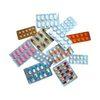 Nsaid, Analgesic & Antipyretic Drugs  Made in Korea