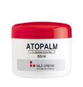 STOP 3 MLE CREAM : Moisturizing Step for Special Care