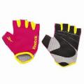 Fitness Gloves  Made in Korea
