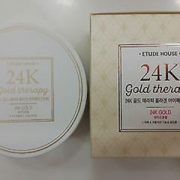 24k_gold_skin_car-1