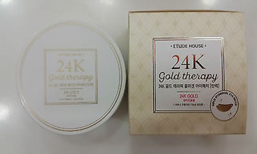 24k_gold_skin_car-1