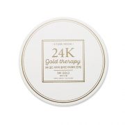 24k_gold_skin_car-2