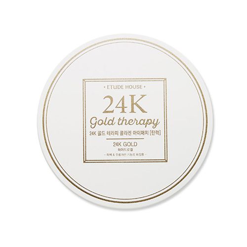 24k_gold_skin_car-2
