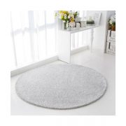 25mm-circular-knitted-carpets-shaggy