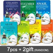 72pcs-facial-skin-care-face-mask-main-1_6