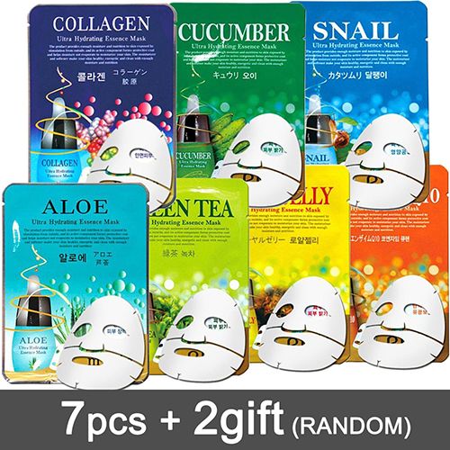 72pcs-facial-skin-care-face-mask-main-1_6