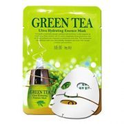 72pcs-facial-skin-care-face-mask-main-2_3