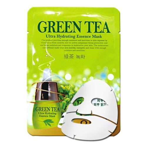 72pcs-facial-skin-care-face-mask-main-2_3