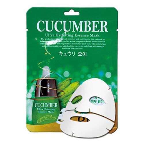 72pcs-facial-skin-care-face-mask-main-3_3