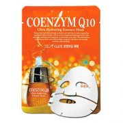 72pcs-facial-skin-care-face-mask-main-4_2