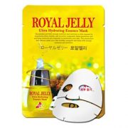 72pcs-facial-skin-care-face-mask-main-5_3
