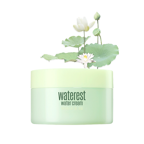 goodal-waterest-water-cream