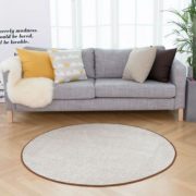 milk-modern-two-tone-color-selecting-carpet-1