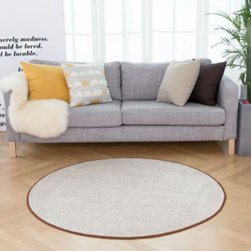 milk-modern-two-tone-color-selecting-carpet-1