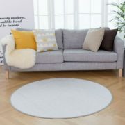 milk-modern-two-tone-color-selecting-carpet-2
