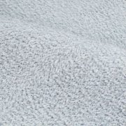milk-modern-two-tone-color-selecting-carpet-3