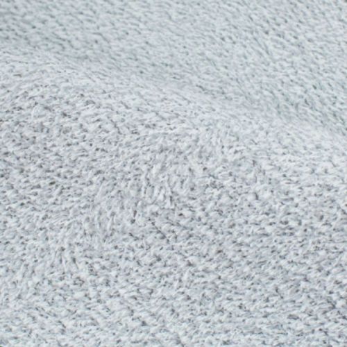 milk-modern-two-tone-color-selecting-carpet-3
