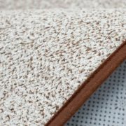 milk-modern-two-tone-color-selecting-carpet-4
