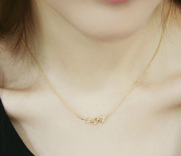 necklace-marie-marie-buy-1