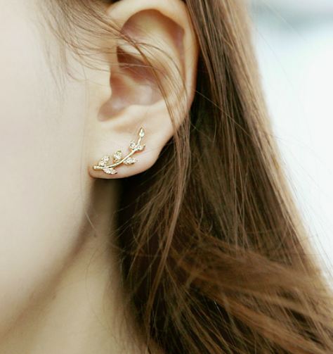 necklace-marie-marie-buy-2
