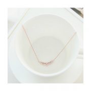 necklace-alicia-neck-1