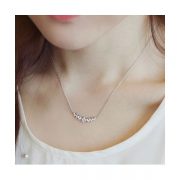 necklace-alicia-neck-2