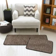 rich-to-mat-set-kitchen-brown