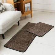 rich-to-mat-set-kitchen-brown1
