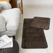 rich-to-mat-set-kitchen-brown2