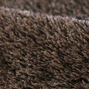 rich-to-mat-set-kitchen-brown3
